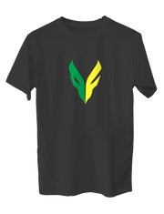 Camiseta Marca FNX Brasil