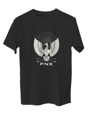 Camiseta Fênix