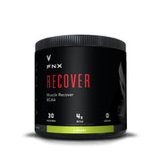 Recover - BCAA's